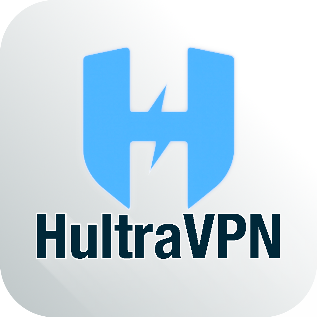 HultraVPN